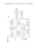 SOURCE FOR MARINE SEISMIC ACQUISITION AND METHOD diagram and image