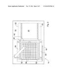 Data storage system & apparatus diagram and image