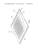 Data storage system & apparatus diagram and image