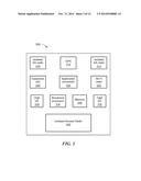 Methods of Incorporating an Ad Hoc Cellular Network Into a Fixed Cellular     Network diagram and image