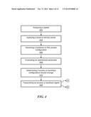 Methods of Incorporating an Ad Hoc Cellular Network Into a Fixed Cellular     Network diagram and image