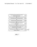 Methods of Incorporating an Ad Hoc Cellular Network Into a Fixed Cellular     Network diagram and image