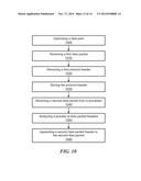 Methods of Incorporating an Ad Hoc Cellular Network Into a Fixed Cellular     Network diagram and image