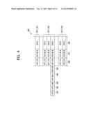 METHOD FOR PERFORMING CHANNEL SOUNDING IN WIRELESS LAN SYSTEM AND     APPARATUS FOR SUPPORTING SAME diagram and image