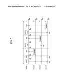 METHOD FOR PERFORMING CHANNEL SOUNDING IN WIRELESS LAN SYSTEM AND     APPARATUS FOR SUPPORTING SAME diagram and image