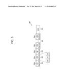 METHOD FOR PERFORMING CHANNEL SOUNDING IN WIRELESS LAN SYSTEM AND     APPARATUS FOR SUPPORTING SAME diagram and image