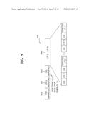 METHOD FOR PERFORMING CHANNEL SOUNDING IN WIRELESS LAN SYSTEM AND     APPARATUS FOR SUPPORTING SAME diagram and image