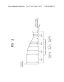 METHOD FOR PERFORMING CHANNEL SOUNDING IN WIRELESS LAN SYSTEM AND     APPARATUS FOR SUPPORTING SAME diagram and image