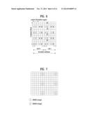 METHOD FOR TRANSMITTING DOWNLINK CONTROL CHANNEL BY BASE STATION IN     WIRELESS COMMUNICATION SYSTEM, AND DEVICE THEREFOR diagram and image