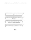 Method, Apparatus, Receiver, Computer Program and Storage Medium for Joint     Detection diagram and image