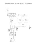 SERVICE DIFFERENTIATION AND SERVICE LEVEL AGREEMENTS FOR WIRELESS ACCESS     CLIENTS diagram and image