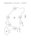 SERVICE DIFFERENTIATION AND SERVICE LEVEL AGREEMENTS FOR WIRELESS ACCESS     CLIENTS diagram and image