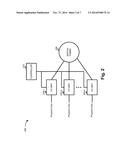 SCALABLE FORWARDING TABLE WITH OVERFLOW ADDRESS LEARNING diagram and image