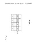 SCALABLE FORWARDING TABLE WITH OVERFLOW ADDRESS LEARNING diagram and image