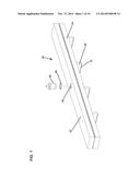 LASER WITH IMPROVED RADIO FREQUENCY ENERGY DISTRIBUTION diagram and image