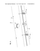 LASER WITH IMPROVED RADIO FREQUENCY ENERGY DISTRIBUTION diagram and image