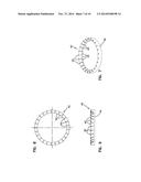 LASER WITH IMPROVED RADIO FREQUENCY ENERGY DISTRIBUTION diagram and image