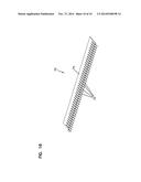 LASER WITH IMPROVED RADIO FREQUENCY ENERGY DISTRIBUTION diagram and image