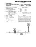 MIDDLE-INFRARED VOLUMETRIC BRAGG GRATING BASED ON ALKALI HALIDE COLOR     CENTER CRYSTALS diagram and image