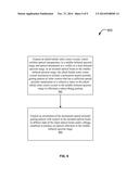 MIDDLE-INFRARED VOLUMETRIC BRAGG GRATING BASED ON ALKALI HALIDE COLOR     CENTER CRYSTALS diagram and image