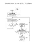 Point-of-Care Inventory Management System and Method diagram and image