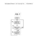 Point-of-Care Inventory Management System and Method diagram and image