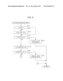 IMAGE PROCESSING APPARATUS AND METHOD diagram and image