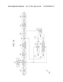 IMAGE PROCESSING APPARATUS AND METHOD diagram and image