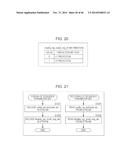 IMAGE PROCESSING APPARATUS AND METHOD diagram and image