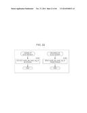 IMAGE PROCESSING APPARATUS AND METHOD diagram and image