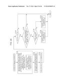 IMAGE PROCESSING APPARATUS AND METHOD diagram and image