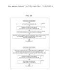 IMAGE PROCESSING APPARATUS AND METHOD diagram and image