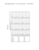 IMAGE PROCESSING APPARATUS AND METHOD diagram and image