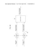 IMAGE PROCESSING APPARATUS AND METHOD diagram and image