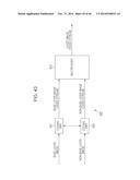 IMAGE PROCESSING APPARATUS AND METHOD diagram and image