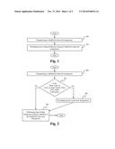 CODEWORD SPACE REDUCTION FOR INTRA CHROMA MODE SIGNALING FOR HEVC diagram and image