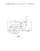 CODEWORD SPACE REDUCTION FOR INTRA CHROMA MODE SIGNALING FOR HEVC diagram and image