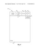 CODEWORD SPACE REDUCTION FOR INTRA CHROMA MODE SIGNALING FOR HEVC diagram and image