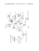 IMAGE CODING METHOD, IMAGE DECODING METHOD, IMAGE CODING APPARATUS, AND     IMAGE DECODING APPARATUS diagram and image