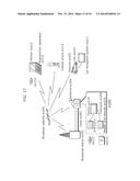 IMAGE CODING METHOD, IMAGE DECODING METHOD, IMAGE CODING APPARATUS, AND     IMAGE DECODING APPARATUS diagram and image