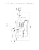 IMAGE CODING METHOD, IMAGE DECODING METHOD, IMAGE CODING APPARATUS, AND     IMAGE DECODING APPARATUS diagram and image