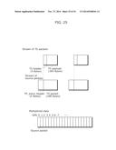 IMAGE CODING METHOD, IMAGE DECODING METHOD, IMAGE CODING APPARATUS, AND     IMAGE DECODING APPARATUS diagram and image