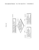 IMAGE CODING METHOD, IMAGE DECODING METHOD, IMAGE CODING APPARATUS, AND     IMAGE DECODING APPARATUS diagram and image