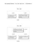 IMAGE CODING METHOD, IMAGE DECODING METHOD, IMAGE CODING APPARATUS, AND     IMAGE DECODING APPARATUS diagram and image