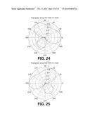 METHOD TO IMPLEMENT A MULTIPLE INPUT MULTIPLE OUTPUT TRANSMISSION MODE diagram and image