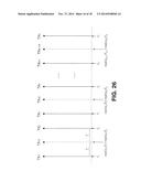 METHOD TO IMPLEMENT A MULTIPLE INPUT MULTIPLE OUTPUT TRANSMISSION MODE diagram and image