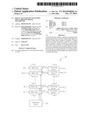 DIGITAL TRANSMITTER AND METHOD FOR CALIBRATING DIGITAL TRANSMITTER diagram and image