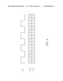 DIGITAL TRANSMITTER AND METHOD FOR CALIBRATING DIGITAL TRANSMITTER diagram and image