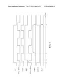 DIGITAL TRANSMITTER AND METHOD FOR CALIBRATING DIGITAL TRANSMITTER diagram and image