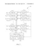 DIGITAL TRANSMITTER AND METHOD FOR CALIBRATING DIGITAL TRANSMITTER diagram and image